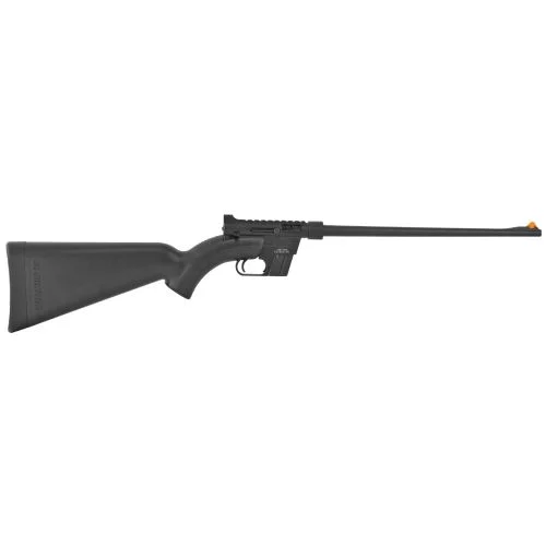 Henry Repeating Arms AR-7 U.S. Survival Rifle Takedown Survival .22 LR Blue/Black Rifle